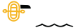 Logo Altura Putih-01